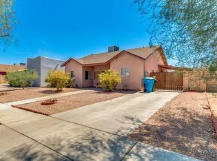 1347 E Apollo Rd, Phoenix, AZ 85042