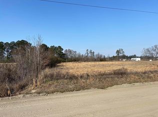 LOT 3 Strickland Rd, Green Sea, SC 29545