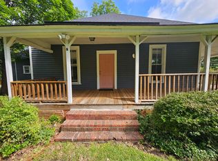 233 Saint Mark Rd APT B, Taylors, SC 29687