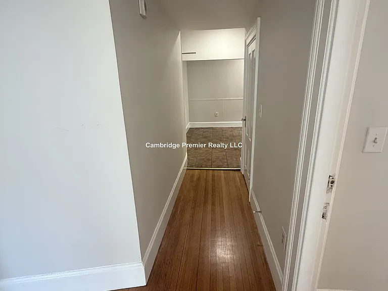 885 Massachusetts Ave #42 — Photo 3