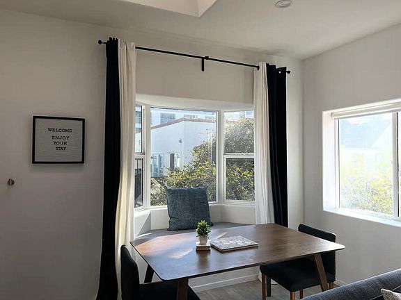 4th image of 35 Arcadia Ter APT 5