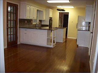 5th image of 8069 Savannah Way