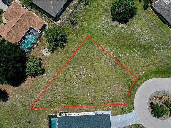 2nd image of 204 YELLOW ELDER LOT 25