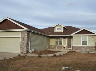 6301 14th Street Rd, Greeley, CO 80634