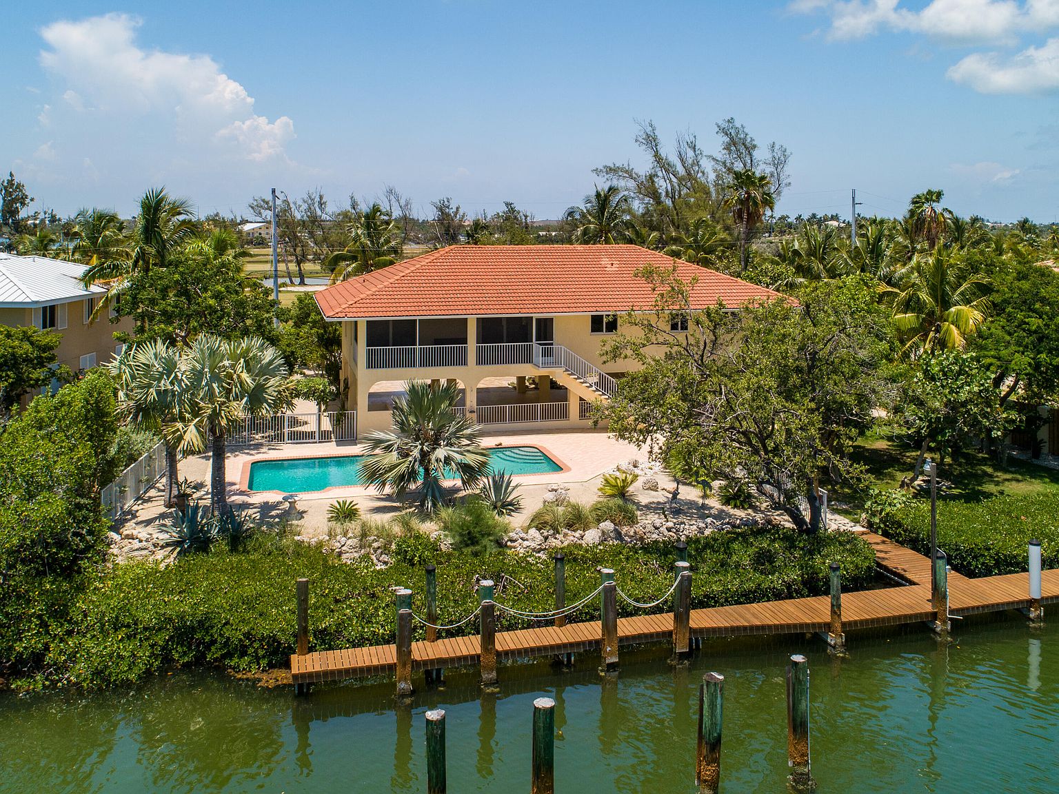 2697 Sombrero Blvd, Marathon, FL 33050 Zillow