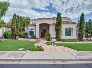 751 W Azalea Dr, Chandler, AZ 85248
