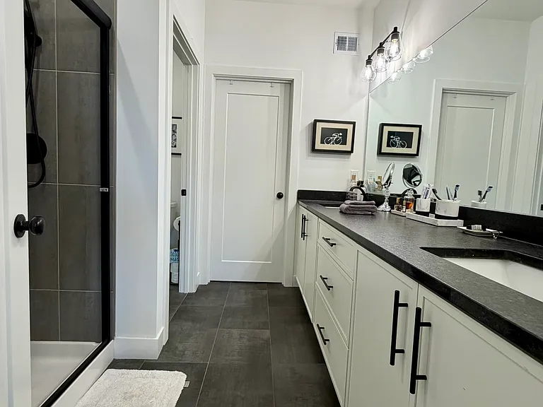 22122 W 116th Ter — Photo 17