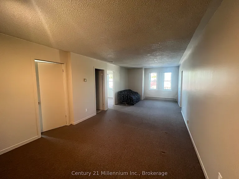 69 Denmark St #1 — Photo 12