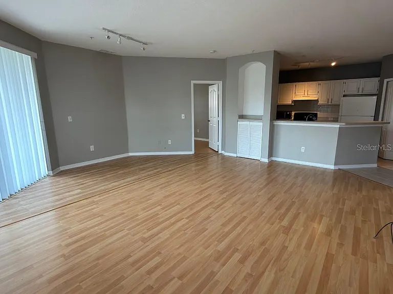 2525 Maitland Crossing Way #202 — Photo 9