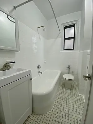 Rented by Douglas Elliman | media 13