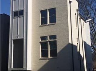 502G Southgate, Nashville, TN 37203
