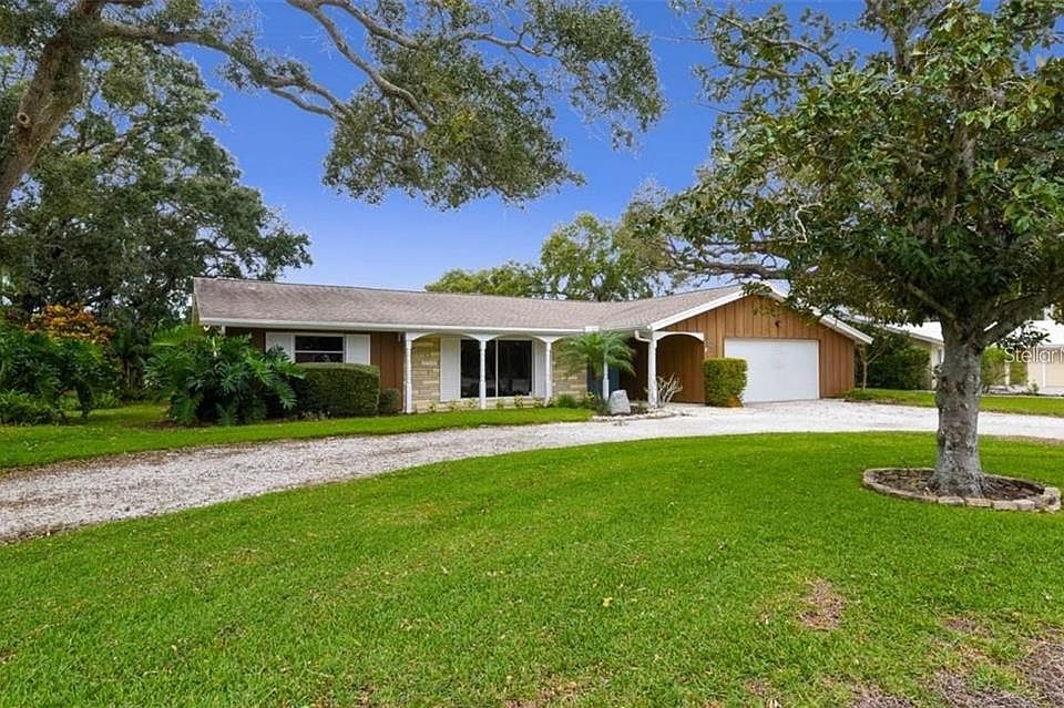 1st image of 5518 Shadow Lawn Dr
