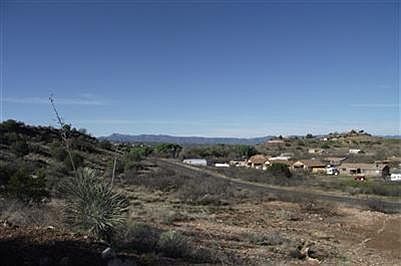 2nd image of 4860 E Goss Dr