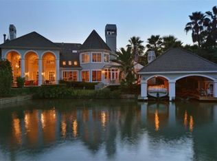 4206 Watersedge Cv, Austin, TX 78731