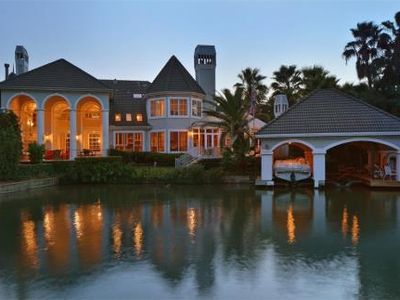 4206 Watersedge Cv, Austin, TX, 78731