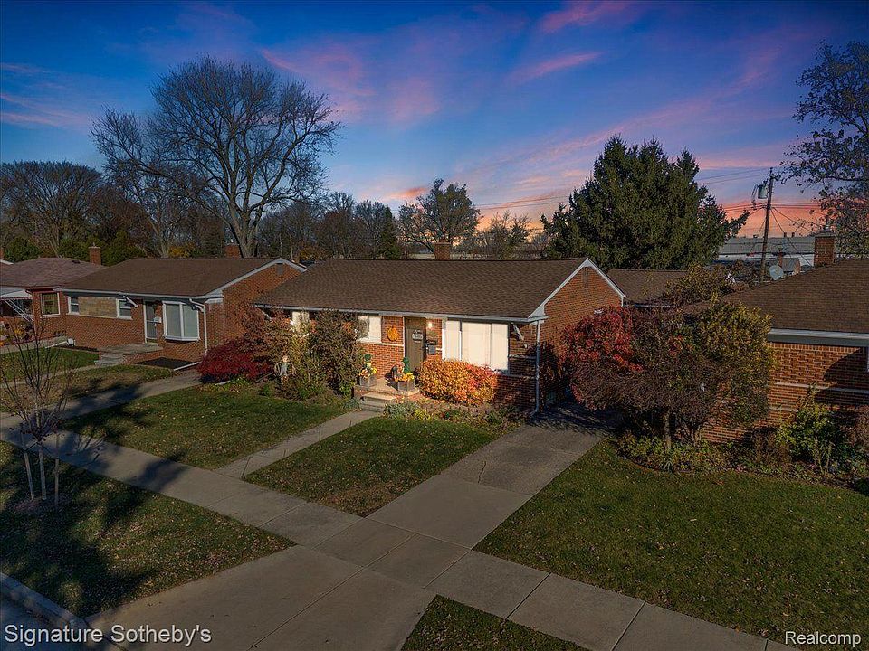 1st image of 29374 Sherry Ave