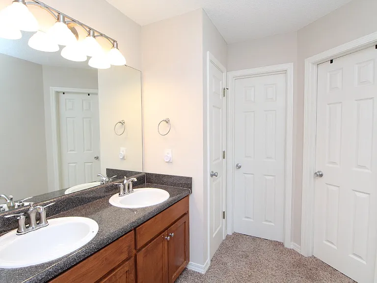 7908 Cayenne Way — Photo 9