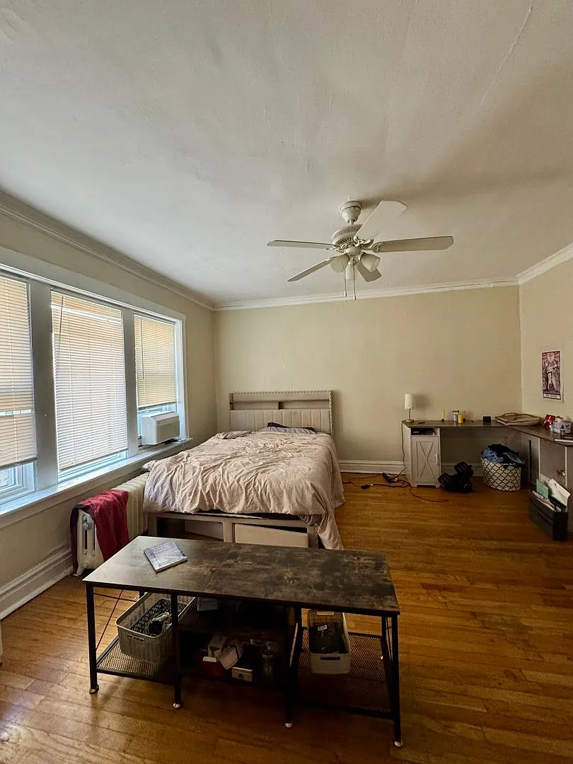 5002 N Springfield Ave — Photo 4