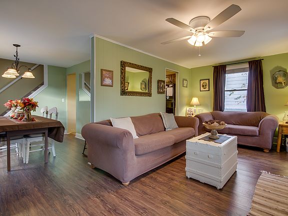 3rd image of 2571 Natta Blvd