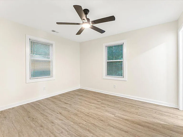 5794 Pinecrest Rd — Photo 13