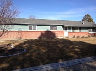 11788 W Gila Dr, Kuna, ID 83634