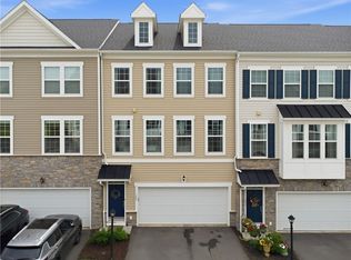 109 Affinity Dr, Harmony, PA 16037