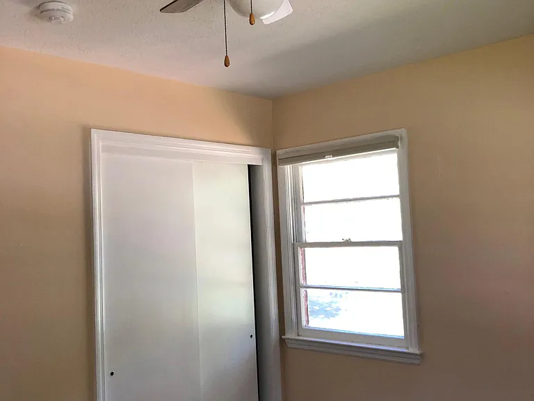1846 Colony Dr — Photo 10
