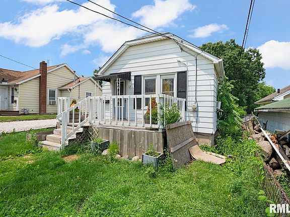 2nd image of 205 E Garfield Ave