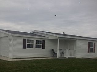 12 Retirement Dr, Horseheads, NY 14845