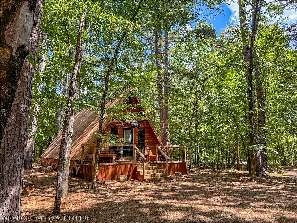 1st image of 58369 Billy Creek Rd