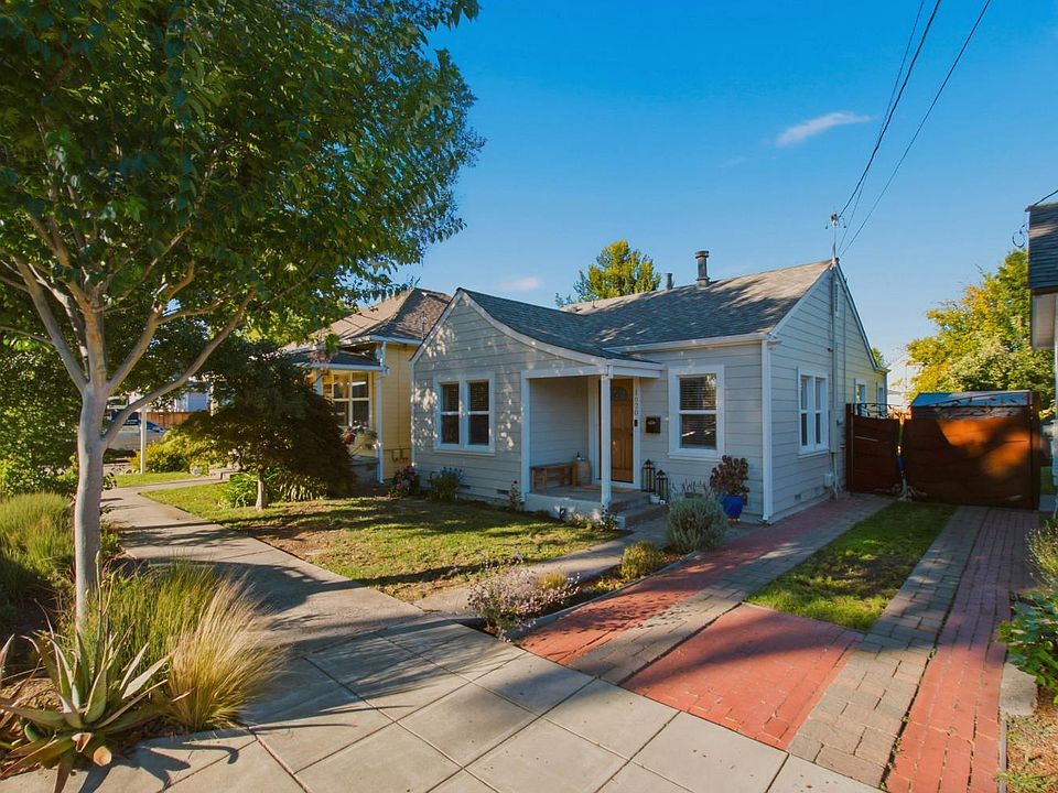 1st image of 1620 Spencer Street
