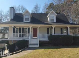 2688 Johnsbrooke Dr, Lithia Springs, GA 30122