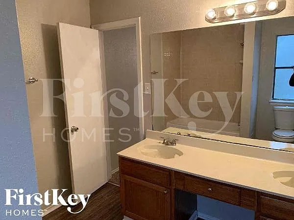 15511 Evergreen Grove Dr — Photo 24