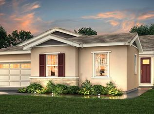 5328 Alexander Valley Ln, Antioch, CA