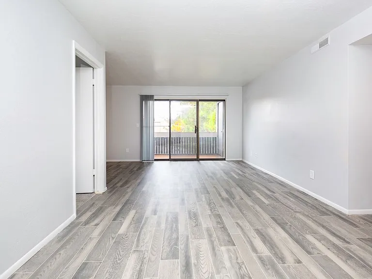 2x1.25 Renovated