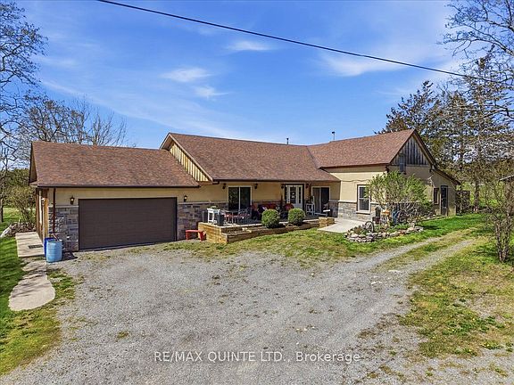4th image of 1686 County Road 13