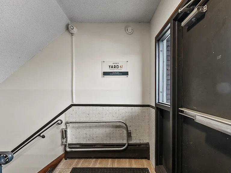 4750 Central Ave NE — Photo 25