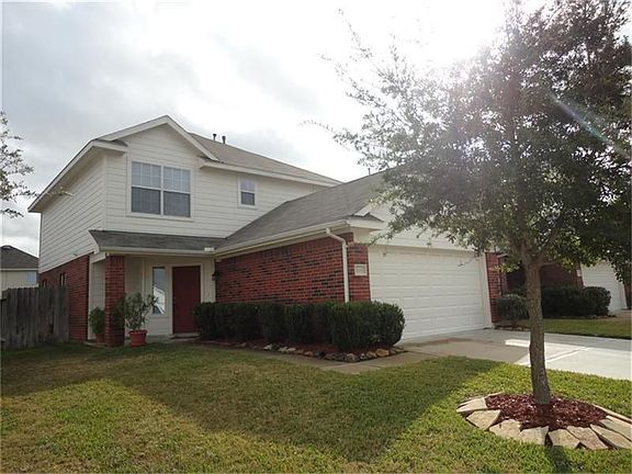 2nd image of 14403 Bryce Meadow Ln