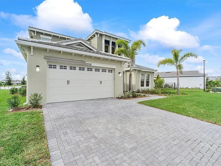 5206 Liberty Ln — Photo 30