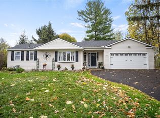 347 Norwood Ave, Rochester, NY 14606