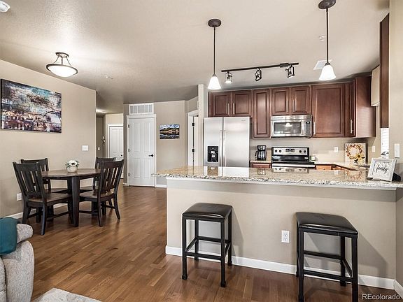 4th image of 1144 Rockhurst Drive #107