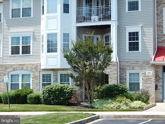 2nd image of 204 Kimary Ct Unit 1A