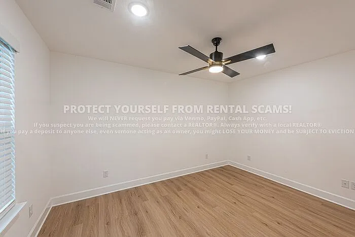 6902 High Meadow Blvd — Photo 17
