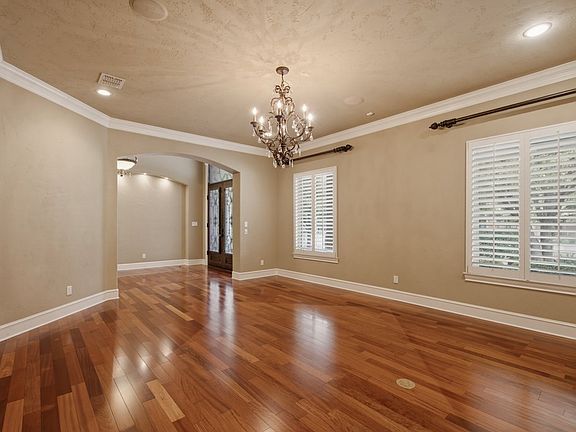 4th image of 4204 Timberglen Pl