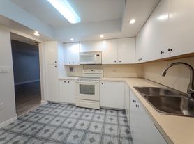 2800 N 46th Ave, Hollywood, FL