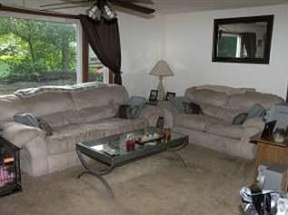 2nd image of 47 Gingras Dr #47