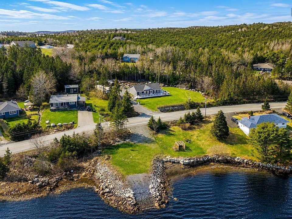 1st image of 27 Prospect Bay Rd