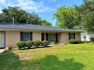 3509 Carter Creek Pkwy, Bryan, TX 77802