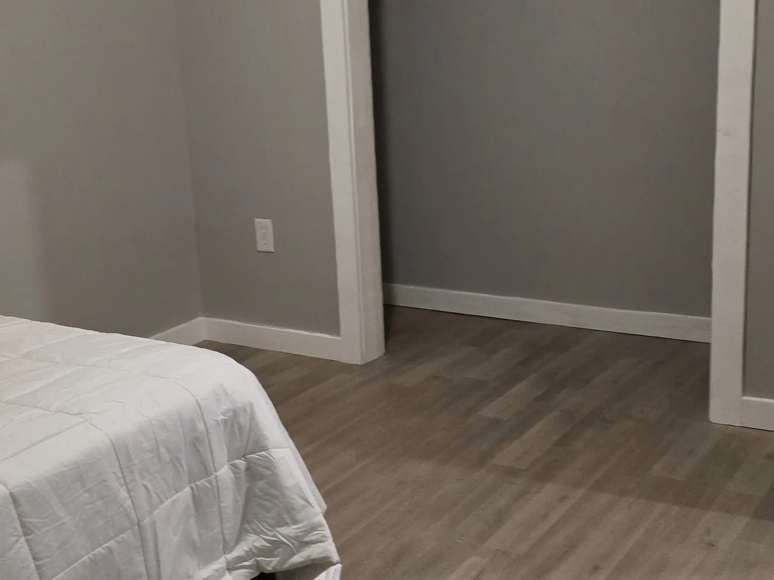 1 bed, 510 sqft, $1,200 — Photo 4