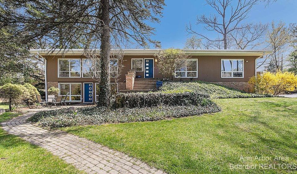 3053 Geddes Ave, Ann Arbor, MI 48104 Zillow